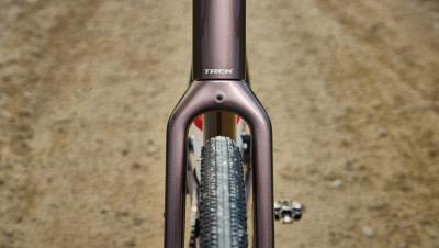 Trek Checkpoint ALR 4 S Living Coral Produktbild 8