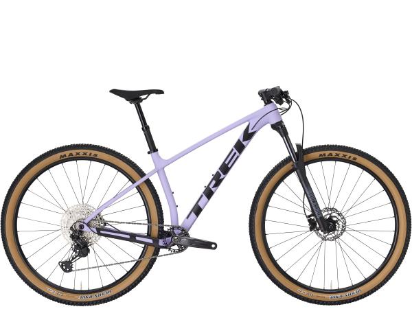 Trek Procaliber 6 M Lavender Haze