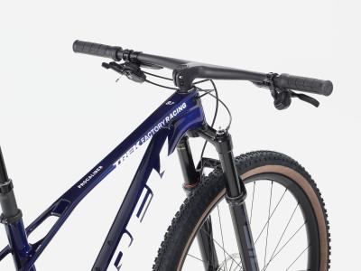 Trek Procaliber 9.7 L 29 Navy Smoke Produktbild 2
