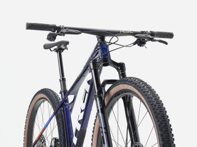 Trek Procaliber 9.7 L 29 Navy Smoke Produktbild 3