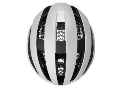 Trek Helm Trek Circuit WaveCel M Crystal White CE Produktbild 5