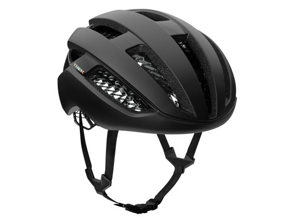Trek Helm Trek Circuit WaveCel L Dark Star CE