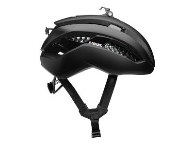 Trek Helm Trek Circuit WaveCel L Dark Star CE Produktbild 1