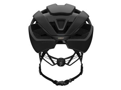 Trek Helm Trek Circuit WaveCel L Dark Star CE Produktbild 2