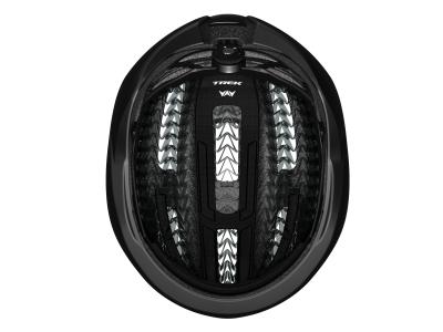 Trek Helm Trek Circuit WaveCel L Dark Star CE Produktbild 3