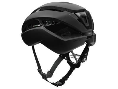 Trek Helm Trek Circuit WaveCel L Dark Star CE Produktbild 4