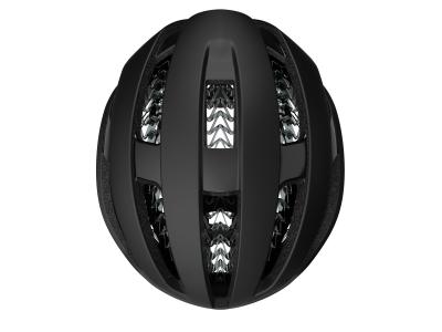 Trek Helm Trek Circuit WaveCel L Dark Star CE Produktbild 5