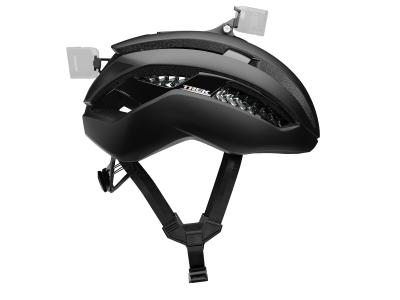 Trek Helm Trek Circuit WaveCel L Dark Star CE Produktbild 6