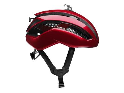 Trek Helm Trek Circuit WaveCel M Fury Red CE Produktbild 1