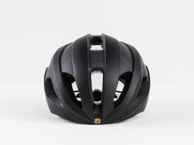 Bontrager Helm Bontrager Velocis MIPS S Black CE Produktbild 1
