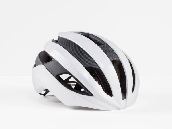 Bontrager Helm Bontrager Velocis MIPS S White CE
