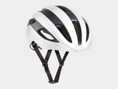 Bontrager Helm Bontrager Velocis MIPS M White CE Produktbild 4