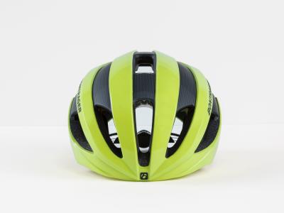 Bontrager Helm Bontrager Velocis MIPS M Visibility CE Produktbild 1