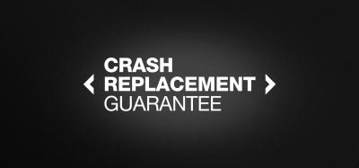 Bontrager Helm Bontrager Velocis MIPS L Visibility CE Produktbild 10