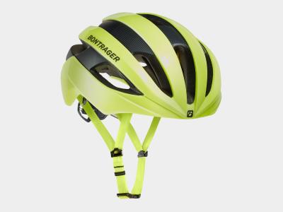 Bontrager Helm Bontrager Velocis MIPS L Visibility CE Produktbild 4