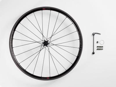 Bontrager Hinterrad Bontrager Aeolus XXX 2 Tubular Shim11 Bl Produktbild 5