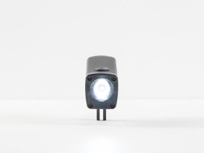 Bontrager Beleuchtung Bontrager Ion Elite R Sportleuchte Produktbild 1