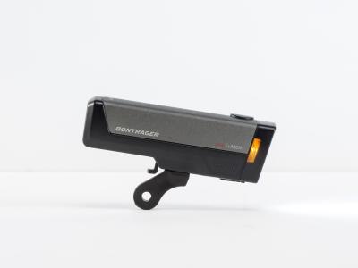 Bontrager Beleuchtung Bontrager Ion Elite R Sportleuchte Produktbild 2