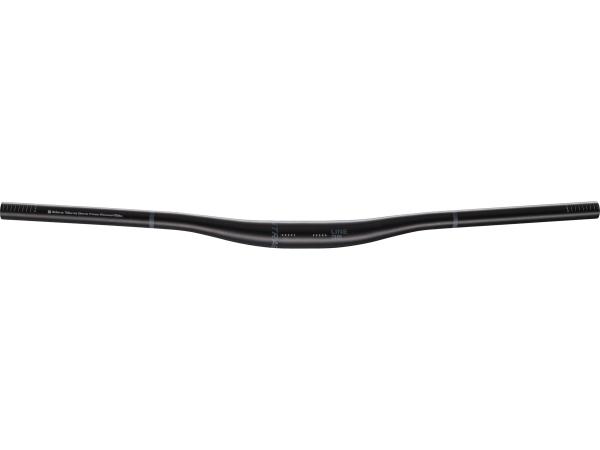 Bontrager Lenker Bontrager Line 35mm 820x15mm Black