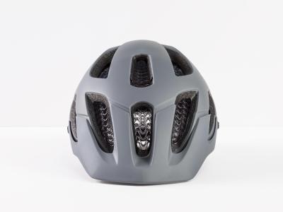 Bontrager Helm Bontrager Blaze WaveCel M Slate CE Produktbild 1