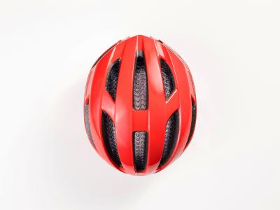 Bontrager Helm Bontrager Specter WaveCel S Viper Red CE Produktbild 5