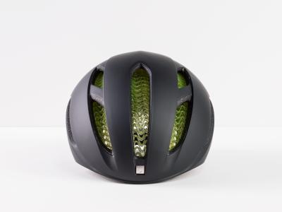 Bontrager Helm Bontrager XXX WaveCel M Black CE Produktbild 1