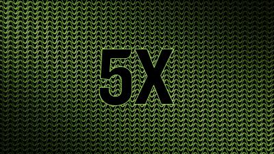 Bontrager Helm Bontrager Charge WaveCel L Radioactive Yellow Produktbild 6