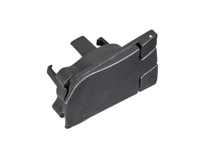 Trek E-Bike Part Trek-Diamant RIB Powerfly Charge Door Produktbild 1