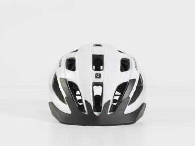 Bontrager Helm Bontrager Solstice M/L White CE Produktbild 1