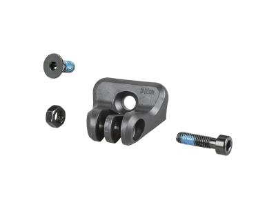 Trek Vorbauersatzteil Trek Madone SLR Blendr-Halterung Produktbild 1