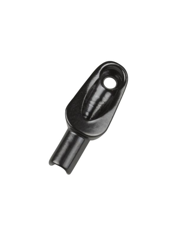 Trek Zugf&uuml;hrung Trek Zuganschlag Rennrad/MTB