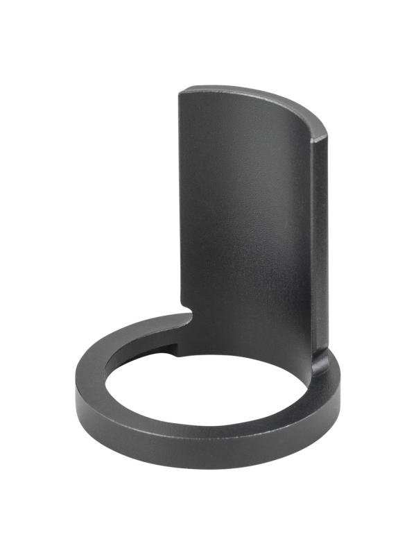 Trek Stem Part Bontrager RSL MTB Barstem 2022 Knock Blo