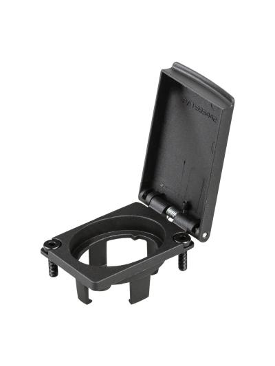 Trek Cover Trek-Diamant Allant+9.9/Zouma Sup+ Chrge Por Produktbild 1