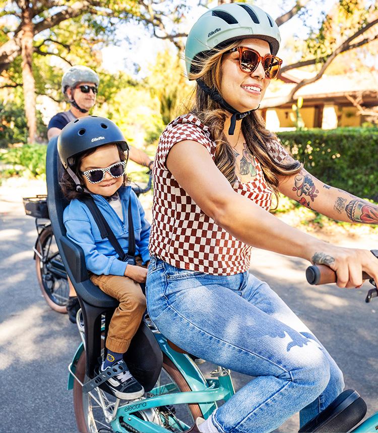  - Bike Sport H&ouml;hn