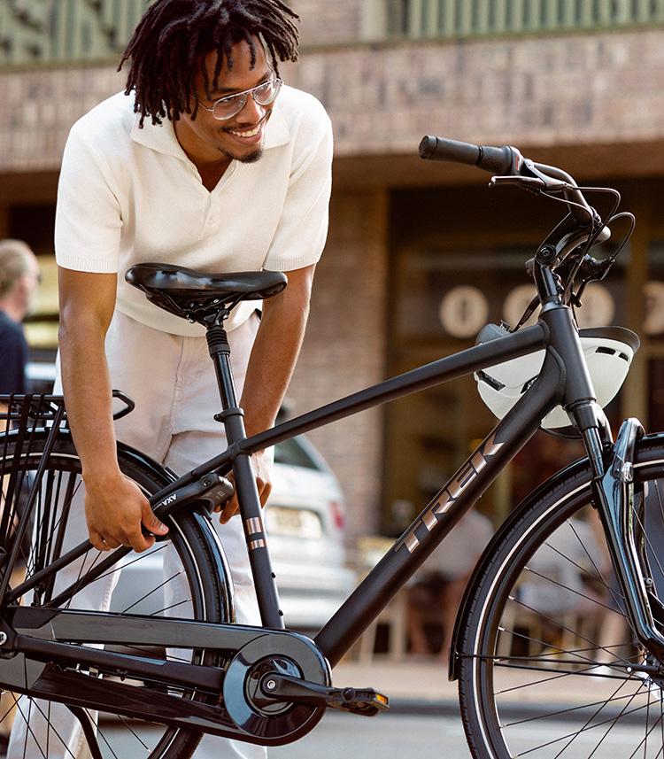  - Bike Sport H&ouml;hn