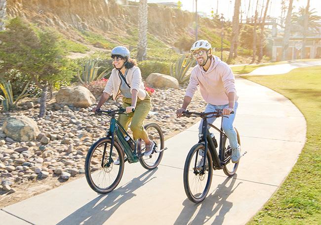  - Bike Sport H&ouml;hn