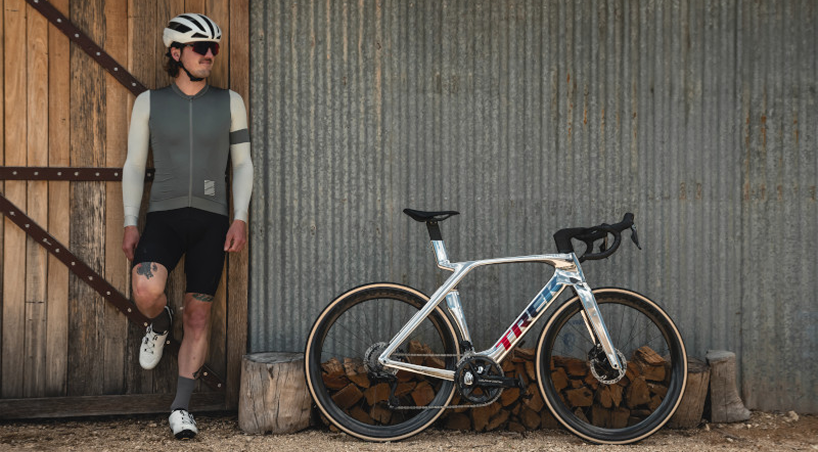  - Bike Sport H&ouml;hn