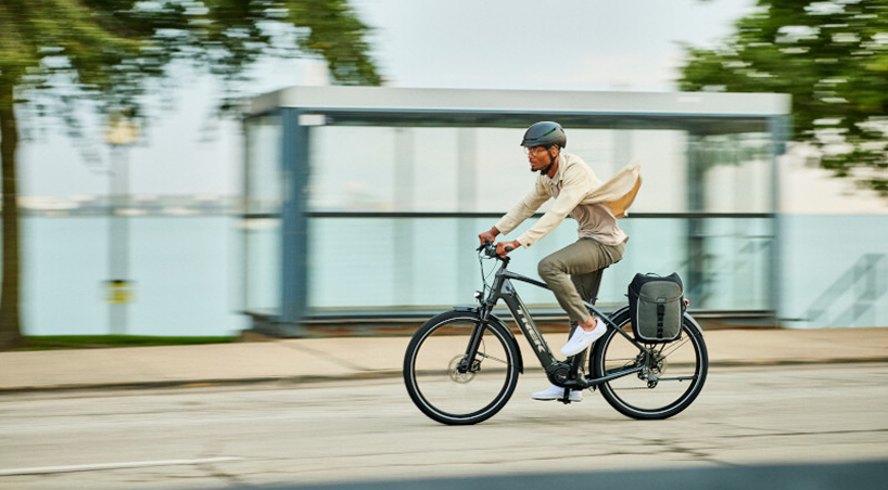  - Bike Sport H&ouml;hn