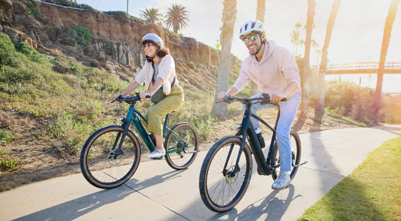  - Bike Sport H&ouml;hn