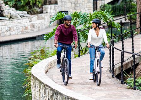  - Bike Sport H&ouml;hn