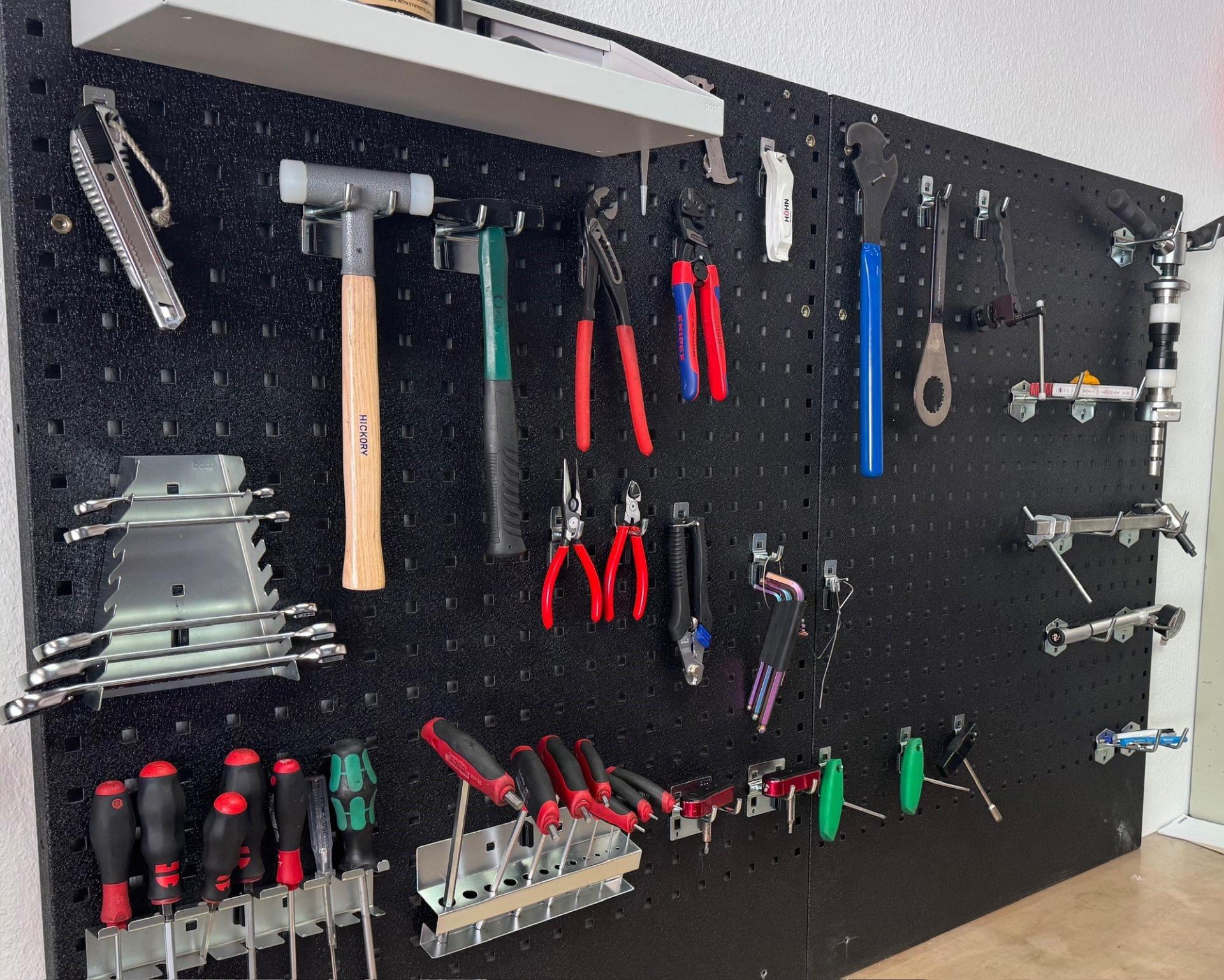  - Bike Sport H&ouml;hn