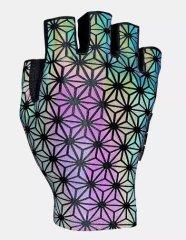 Kategorie Handschuhe