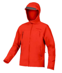 Kategorie Regenbekleidung