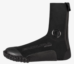 Kategorie &Uuml;berschuhe