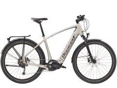 Kategorie E-Road-Trekking