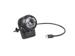 Kategorie Beleuchtung