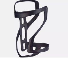 Kategorie Flaschenhalter