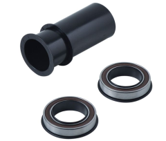 Kategorie Innenlager