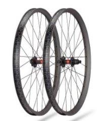 Kategorie Laufr&auml;der