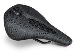 Kategorie S&auml;ttel